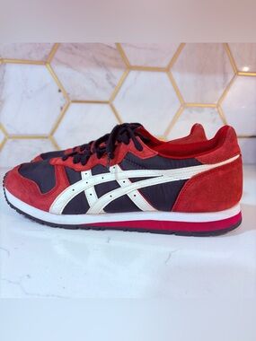 Onitsuka Tiger DL301 Discontinued/Sold Out in U.S. Sz 11/EU 45 $260 Retail